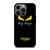 FENDI95EYES MONSTER 2 iPhone 13 Pro Case
