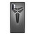 KOBE BRYANT BLACK MAMBA LOGO Samsung Galaxy Note 10 Plus Case