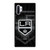 LA KINGS LOS ANGELES 2 Samsung Galaxy Note 10 Plus Case