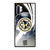 LAS AGUILAS CLUB AMERICA Samsung Galaxy Note 10 Plus Case