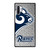 LOS ANGELES RAMS Samsung Galaxy Note 10 Plus Case