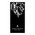 MARCELO BURLON SNAKE 2 Samsung Galaxy Note 10 Plus Case