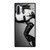 MARILYN MANSON GOTH 2 Samsung Galaxy Note 10 Plus Case