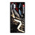 MASS EFFECT N7 Samsung Galaxy Note 10 Plus Case