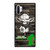 MASTER YODA STAR WARS Samsung Galaxy Note 10 Plus Case