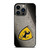 FERARRI EMBLEM iPhone 13 Pro Case