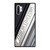 MERCEDES BENZ AMG FOOT STEP Samsung Galaxy Note 10 Plus Case