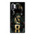 MICHIGAN STATE NEW Samsung Galaxy Note 10 Plus Case