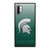 MICHIGAN STATE UNIVERSITY Samsung Galaxy Note 10 Plus Case