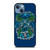 JIMBO PHILLIPS SANTA CRUZ iPhone 13 Case