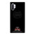 MINI COOPER CAR CLASSIC LOGO Samsung Galaxy Note 10 Plus Case
