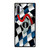 MINI COOPER LOGO Samsung Galaxy Note 10 Plus Case