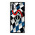 MINI COOPER S LOGO Samsung Galaxy Note 10 Plus Case MINI COOPER S LOGO Samsung Galaxy Note 10 Plus Case