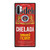 MODELO ESPECIAL BEER NEW Samsung Galaxy Note 10 Plus Case