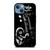 JIMMY PAGE LED ZEPPELIN iPhone 13 Case
