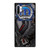 MOPAR CRATE ENGINE Samsung Galaxy Note 10 Plus Case