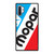 MOPAR LOGO Samsung Galaxy Note 10 Plus Case
