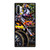 MOTOCROSS BIKES Samsung Galaxy Note 10 Plus Case