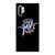 MV AGUSTA LOGO BADGE Samsung Galaxy Note 10 Plus Case