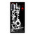 MY CHEMICAL ROMANCE LYRIC Samsung Galaxy Note 10 Plus Case MY CHEMICAL ROMANCE LYRIC Samsung Galaxy Note 10 Plus Case