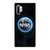 NASA LOGO UNIVERSE Samsung Galaxy Note 10 Plus Case