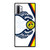 NEW CLUB AMERICA AGUILAS Samsung Galaxy Note 10 Plus Case