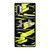NEW UNDER ARMOUR LOGO Samsung Galaxy Note 10 Plus Case