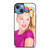JOJO SIWA iPhone 13 Case