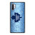 NHL TORONTO MAPLE LEAFS Samsung Galaxy Note 10 Plus Case