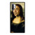 NICOLAS CAGE MONALISA 2 Samsung Galaxy Note 10 Plus Case