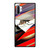 NIKE LOGO ABSTRACT Samsung Galaxy Note 10 Plus Case