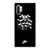 NIKE LOGO YOU KNOW BETTER Samsung Galaxy Note 10 Plus Case