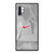 NIKE POLYGONAL TEXTURE Samsung Galaxy Note 10 Plus Case