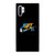 NIKE SB SKATEBOARD ARTWORK Samsung Galaxy Note 10 Plus Case
