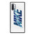 NIKE SLICED LOGO Samsung Galaxy Note 10 Plus Case