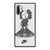 NIKE X KAWS Samsung Galaxy Note 10 Plus Case