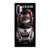 NISSAN GTR RALLY Samsung Galaxy Note 10 Plus Case