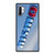 NISSAN NISMO GTR Samsung Galaxy Note 10 Plus Case