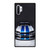 NISSAN SKYLINE R34 Samsung Galaxy Note 10 Plus Case