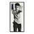 NOAH SCHNAPP 2 Samsung Galaxy Note 10 Plus Case