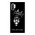NOTORIOUS BIG Samsung Galaxy Note 10 Plus Case