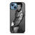 JON BON JOVI SEXY iPhone 13 Case