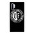 ODD FUTURE OF LOGO WOLF GANG Samsung Galaxy Note 10 Plus Case
