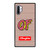 ODD FUTURE OFWGKTA POLKADOTS Samsung Galaxy Note 10 Plus Case
