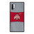 OHIO STATE BUCKEYES FOOTBALL Samsung Galaxy Note 10 Plus Case
