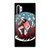 ONE PIECE TRAFALGAR D WATEL LAW Samsung Galaxy Note 10 Plus Case