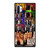 ONE TREE HILL Samsung Galaxy Note 10 Plus Case