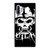 OUTLAW SKULL LOGO Samsung Galaxy Note 10 Plus Case