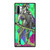 OVERWATCH GENJI Samsung Galaxy Note 10 Plus Case