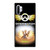 OVERWATCH MERCY Samsung Galaxy Note 10 Plus Case